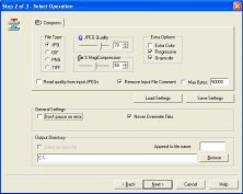 Image Optimizer