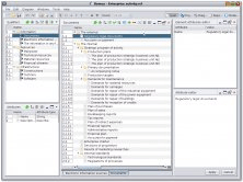 polymath software specs