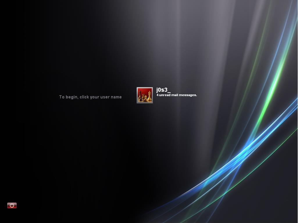 scarica windows vista inspirat