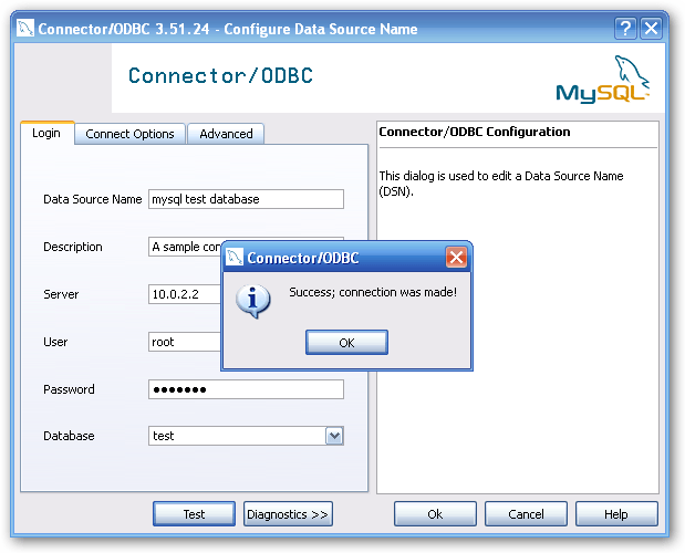 Драйвер odbc возвратил ошибку sqlexecdirectw