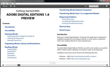 adobe digital editions 1.7.2 mac
