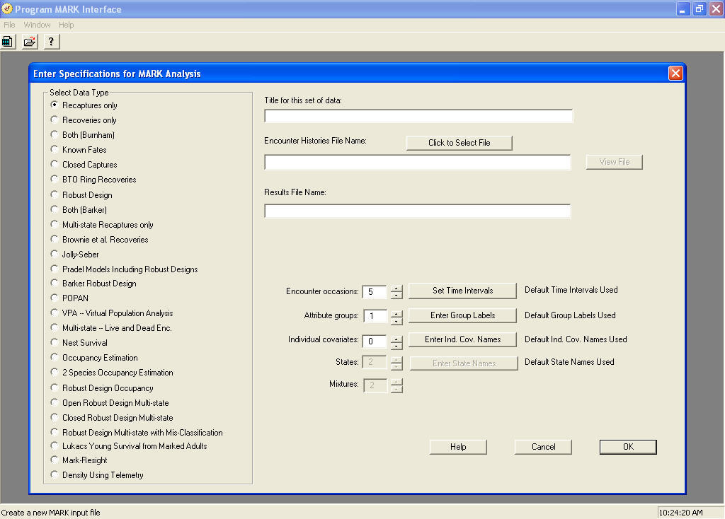 imvuksa product extractor license free