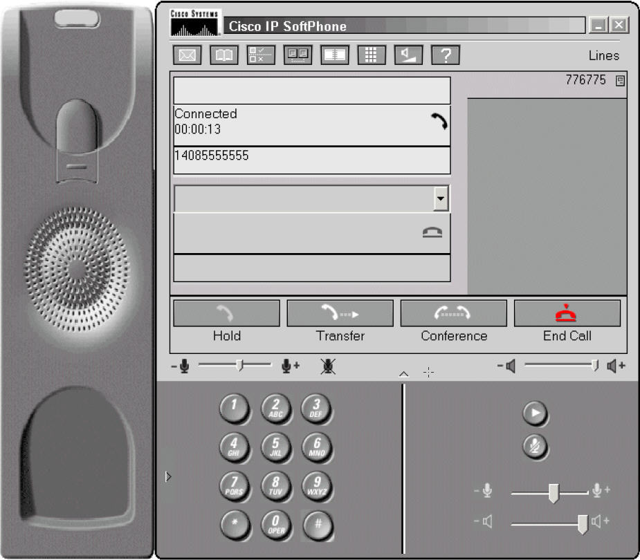 download cisco ip communicator for windows 10