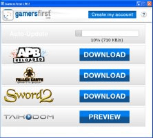 Download  Games App 1.2.6791.1 for Windows 