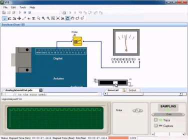 Virtual breadboard full cracked programs free trial