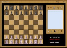 The White Sniper (winning with g3, Bg2 and c4!) - Chess Opening Software  Download