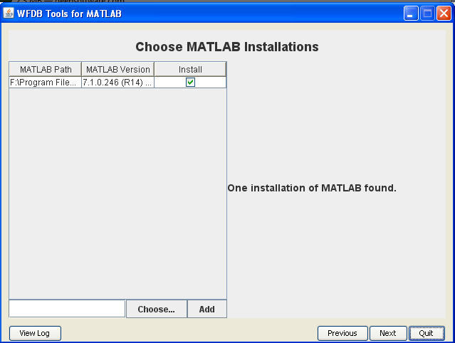 Matlab