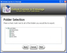 winlink 2000 software download