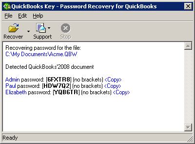Advanced intuit password recovery crack