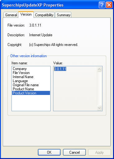 Superchips USB Devices Driver Download For Windows 10