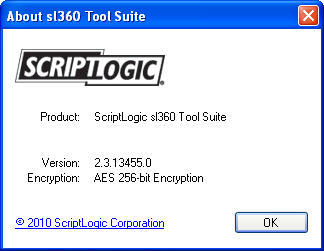 Download Scriptlogic Driver