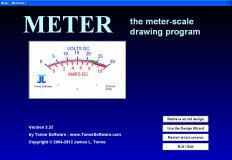 metermate software download