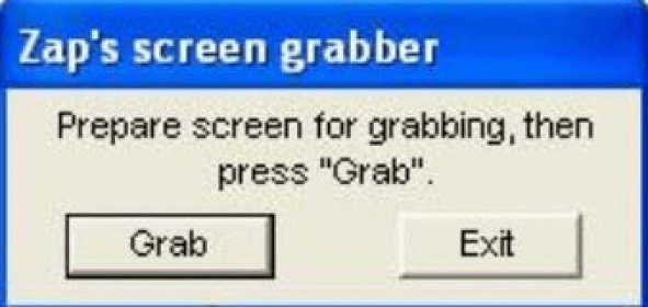 TÉLÉCHARGER ZAPGRAB2 GRATUIT ZAPGRAB2 GRATUIT TÉLÉCHARGER