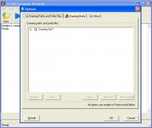 metalix cnckad 9.5 download