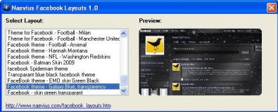 ultimate drive increaser exe free download