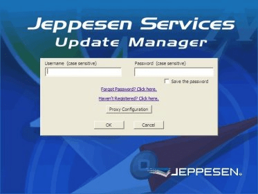 jsum update manager