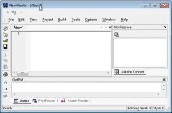 pic basic pro 3.0.7 full crack