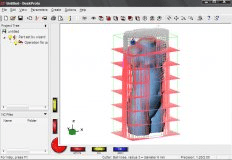 sdac delphi 7 rapidshare files