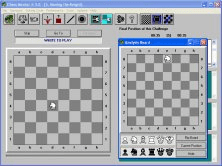 ▷ Chessbase 13: The tool for chess players