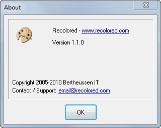 recolored 1.1.0 download