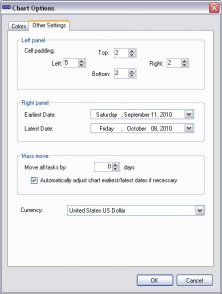 adobe livecycle designer es4 torrent