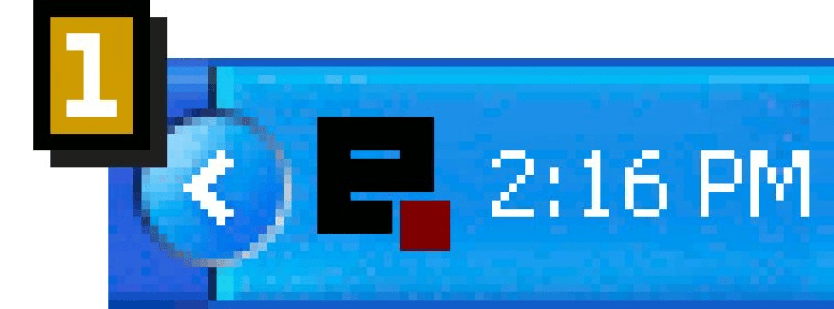 TÉLÉCHARGER EASY PHP 5.3.8.1 GRATUIT GRATUIT GRATUIT 5.3.8.1 GRATUIT TÉLÉCHARGER PHP EASY