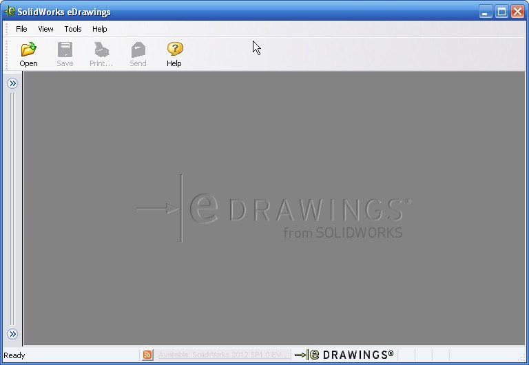 solidworks eviewer for mac