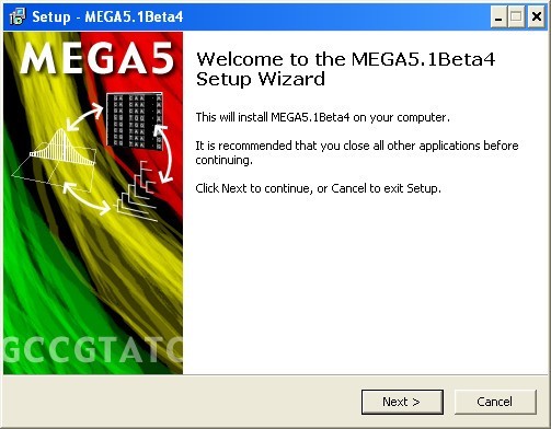 Mega 7.0 software free download para descargar
