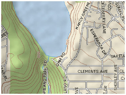 Delorme Map Software For Mac