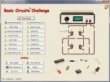 simutech troubleshooting keygen generator