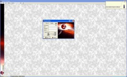 temptale manager desktop software download free