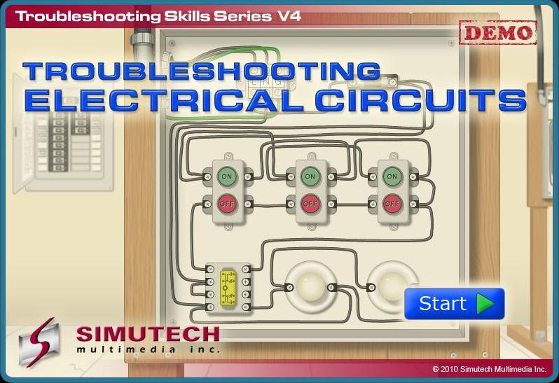 simutech troubleshooting skills training system simutech troubleshooting skills training system