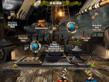 Castle miner z free download mac download