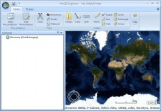 xtools pro para arcgis 10.1