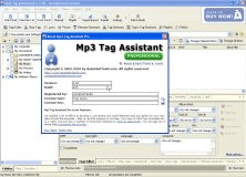 allflex eid tag manager software download