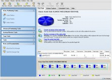 paragon hard disk manager 17 advanced 17.20 11