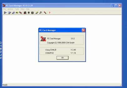 PC Manager 3.6.3.0 download