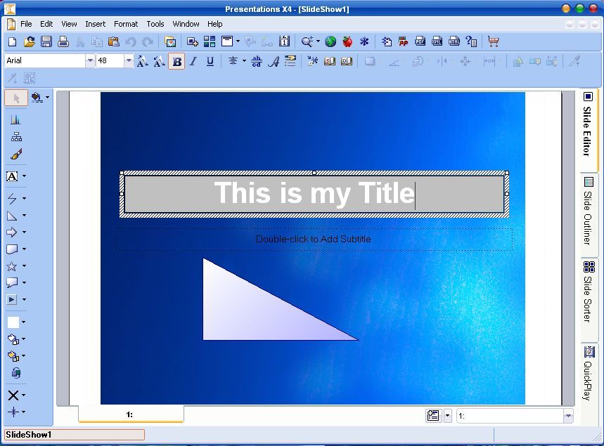 Wordperfect for mac free trial download