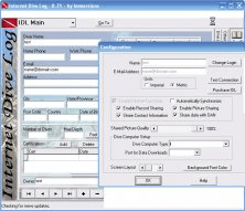 envi free download