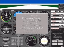 garmin g1000 pc trainer for cessna nav iii download