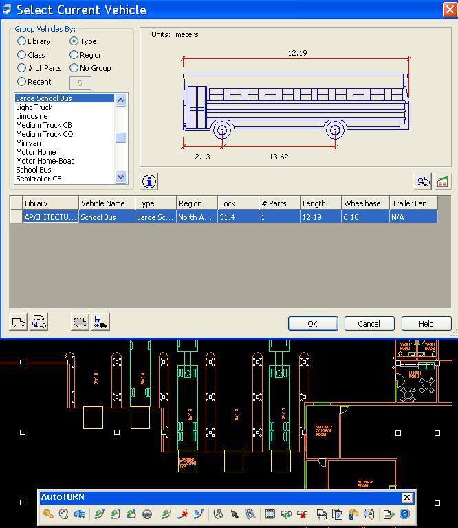 Autoturn 9.0 cd key generator