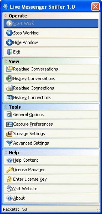 TÉLÉCHARGER WINDOWS LIVE MESSENGER 2209 MESSENGER 2209 TÉLÉCHARGER WINDOWS LIVE