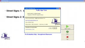 lotus forms viewer free