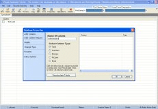 borland bde 5.2.0.2 download