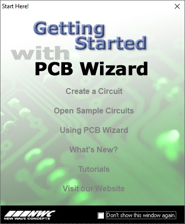 circuit wizard 3.5 download mac