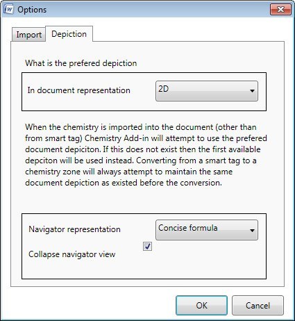 chemistry add in for word 2016 download