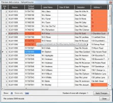 Microsoft office file validation add in что это