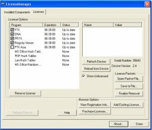 old versions of native instruments service center