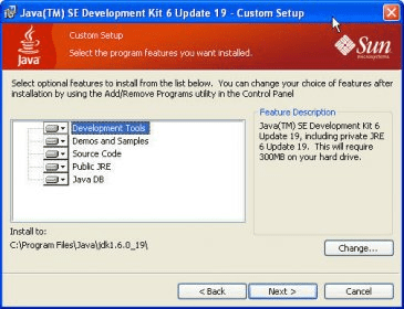 TÉLÉCHARGER JAVA TM PLATFORM SE 7U 7U SE JAVA TM TÉLÉCHARGER PLATFORM