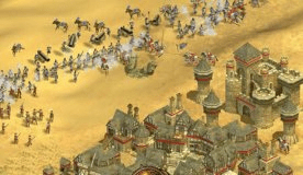 Rise of Nations: Rise of Legends Updated Demo Download & Review